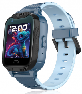 Upsmart Kids GPS 4G - 1