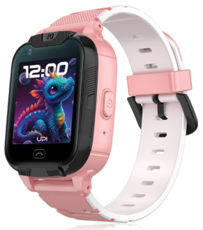 Upsmart Kids GPS 4G - 2
