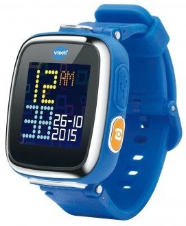 V-Tech Kidizoom Smartwatch DX