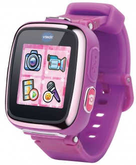 Kidizoom Smartwatch DX - 1