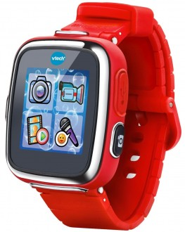 Kidizoom Smartwatch DX - 2