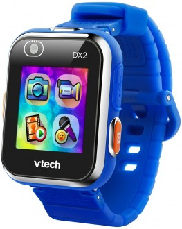 V-Tech Kidizoom Smartwatch DX2