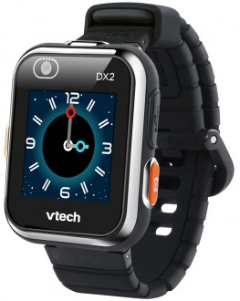 Kidizoom Smartwatch DX2 - 2