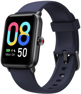 Vestel Akıllı Saat 2