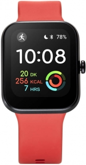 Akıllı Saat 2 Max - 1