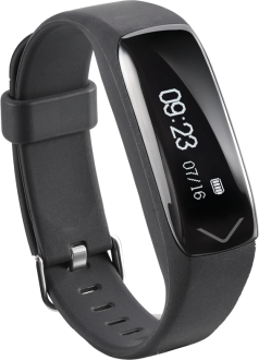 Vestel V-Fit Akıllı Bileklik