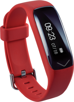 V-Fit Akıllı Bileklik - 1