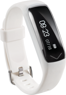 V-Fit Akıllı Bileklik - 2