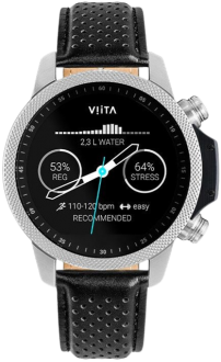 VIITA Active HRV Adventure