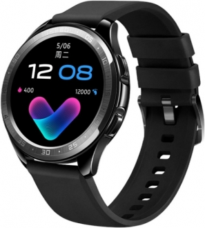 Vivo Watch 46mm