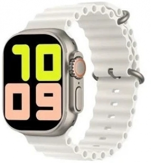 T900 - 2