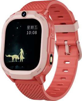 Welio WWATCH Jr. One