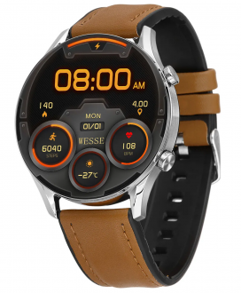 Wesse Connect WWC1004