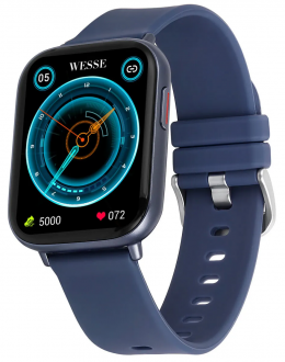 Wesse Connect WWC2003-02