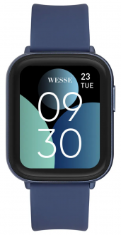 Connect WWC2003-02 - 1