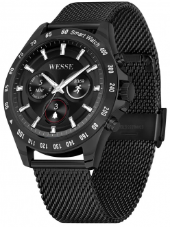 Wesse Connect WWC2010