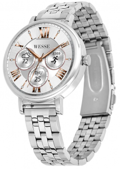 Wesse Connect WWC2020