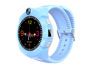 Wiky Watch 3
