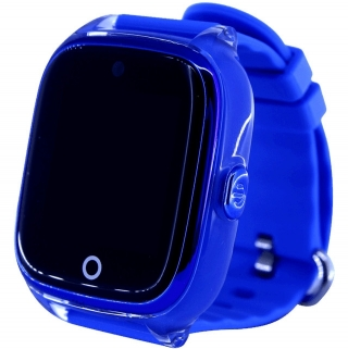 Wiky Watch 3 Plus