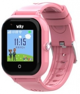 Watch 4S - 1