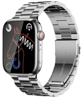 Winex Watch 8 WS92 Max