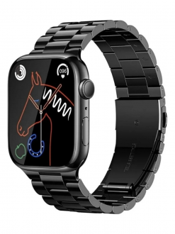 Watch 8 WS92 Max - 1