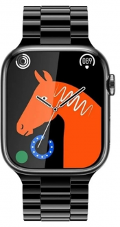 Watch 8 WS92 Max - 2