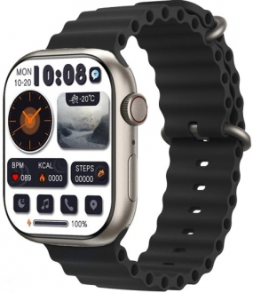 Winex Watch 9 Pro