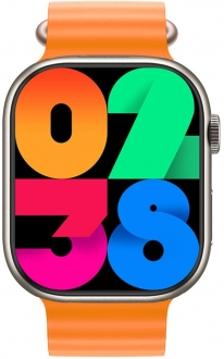 Watch 9 Pro - 2