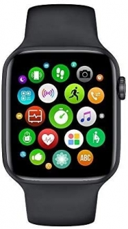 Smartwatch 6 - 1