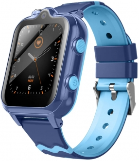 Milky Watch Ultra - 2