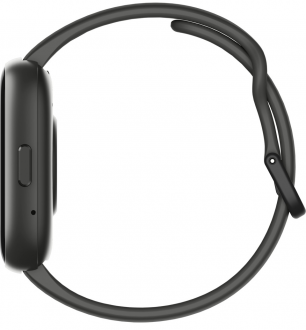 X-WearGo - 2