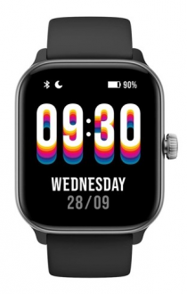 X-WearLife - 1