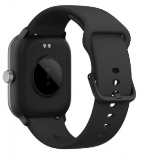 X-WearLife - 2