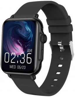 X-Level X-WearSmart 47mm