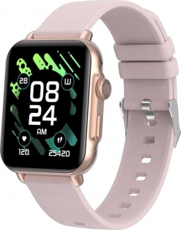 X-WearSmart 47mm - 1