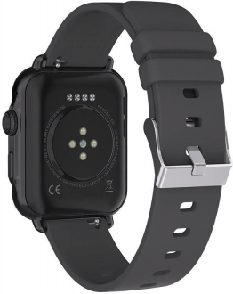 X-WearSmart 47mm - 2