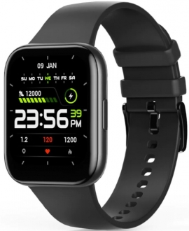 Xiaomi Heyplus W2103