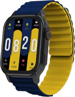 Xiaomi Heyplus Watch S8