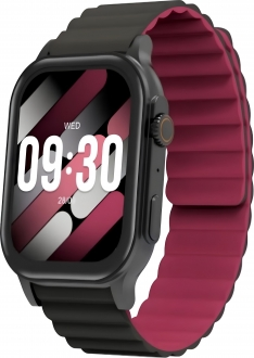 Heyplus Watch S8 - 1