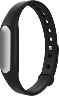 Mi Band 1S