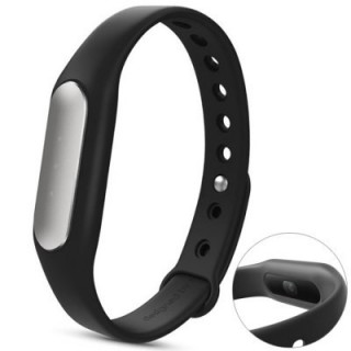 Mi Band 1S - 1