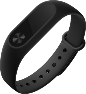 Mi Band 2 - 2
