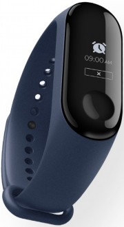 Mi Band 3 - 2