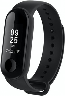 Xiaomi Mi Band 3i