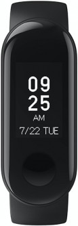 Mi Band 3i - 1