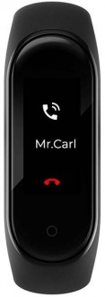 Mi Band 4 - 2