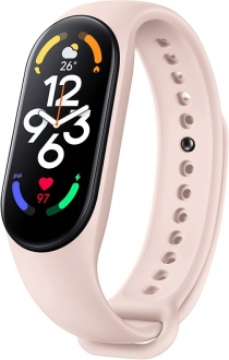 Mi Band 7 - 2