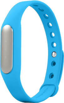 Xiaomi Mi Band