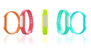 Mi Band - 1